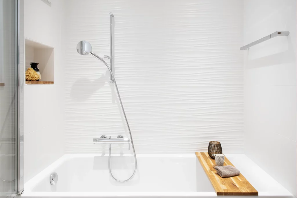 Maison-a-crissier-ad-interior-design-02 rénovation d'une salle de bain - Maison à crissier - ad interior design