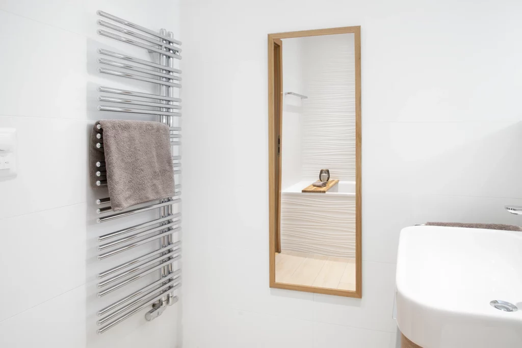 Maison-a-crissier-ad-interior-design-03 rénovation d'une salle de bain - Maison à crissier - ad interior design