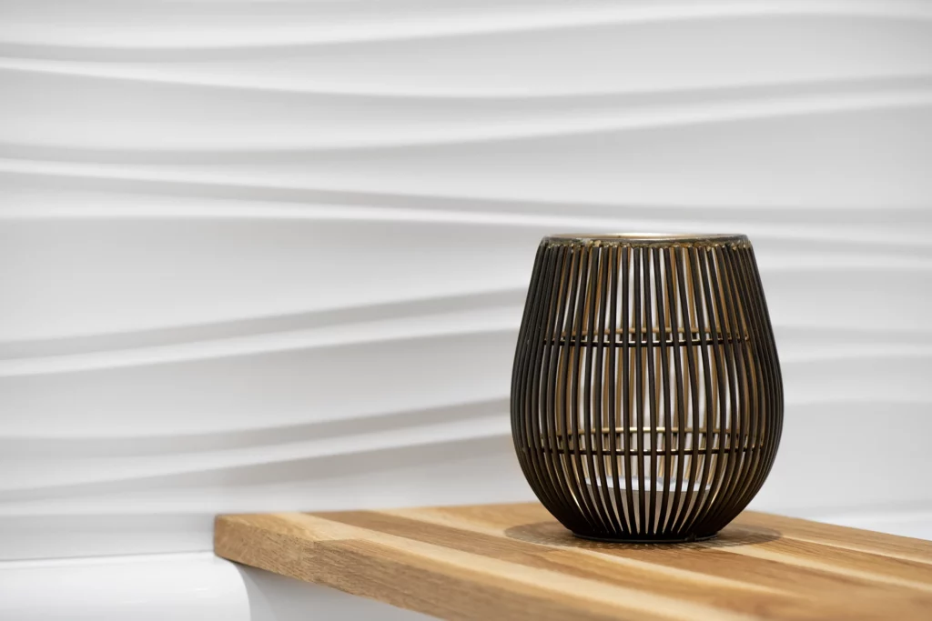 Maison-a-crissier-ad-interior-design-04 rénovation d'une salle de bain - Maison à crissier - ad interior design