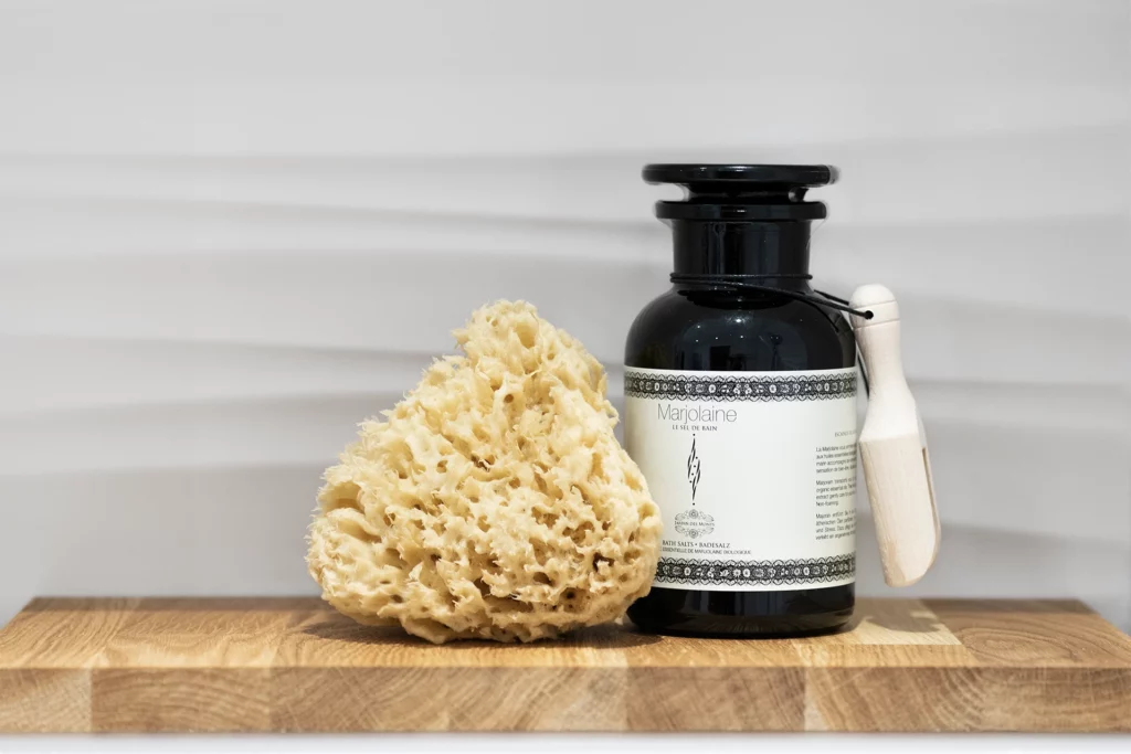 Maison-a-crissier-ad-interior-design-05 rénovation d'une salle de bain - Maison à crissier - ad interior design