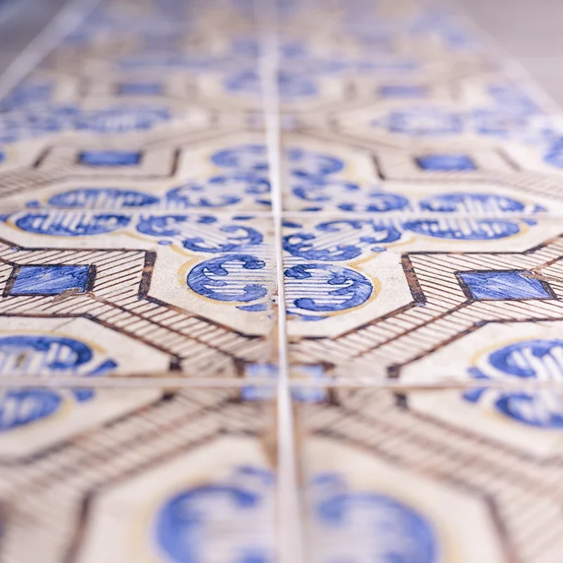 ad interior design detail