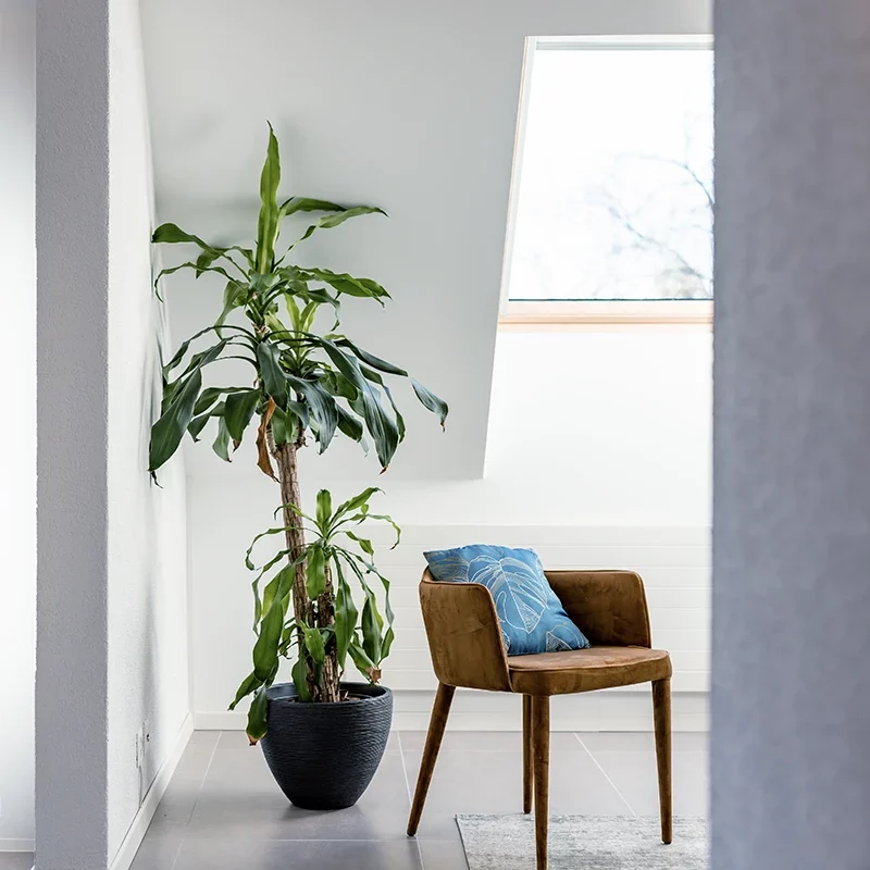 ad interior design detail