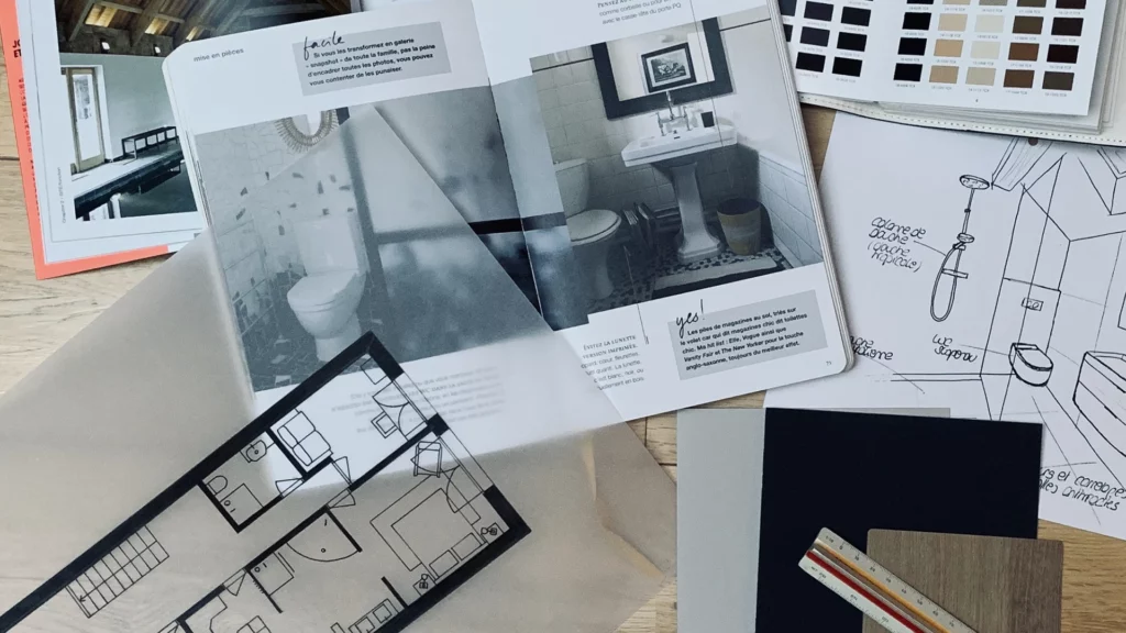 Slider ad interior design 03
