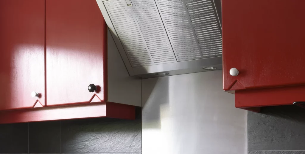 Anne_Denonin-Interior_Design-Renovation_Morges-02 Apparement à Morges - rénovation d'une cuisine - ad interior design