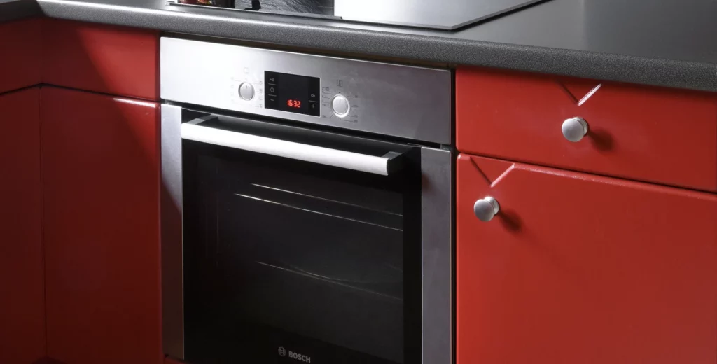 Anne_Denonin-Interior_Design-Renovation_Morges-03 Apparement à Morges - rénovation d'une cuisine - ad interior design