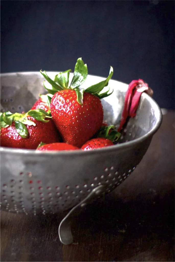 Anne_Denonin-Interior_Design-Renovation_Morges-06 Apparement à Morges - rénovation d'une cuisine - ad interior design