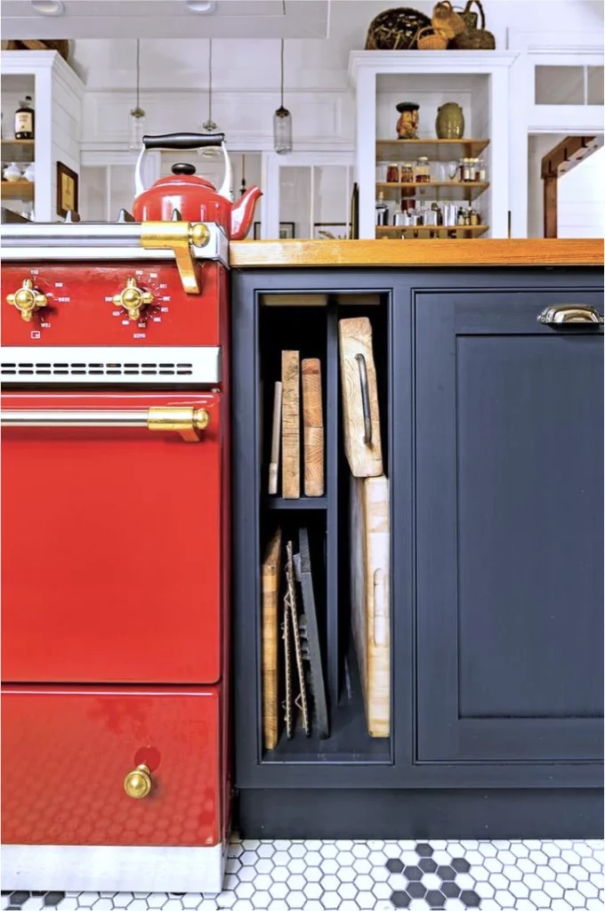 Anne_Denonin-Interior_Design-Renovation_Morges-07 Apparement à Morges - rénovation d'une cuisine - ad interior design