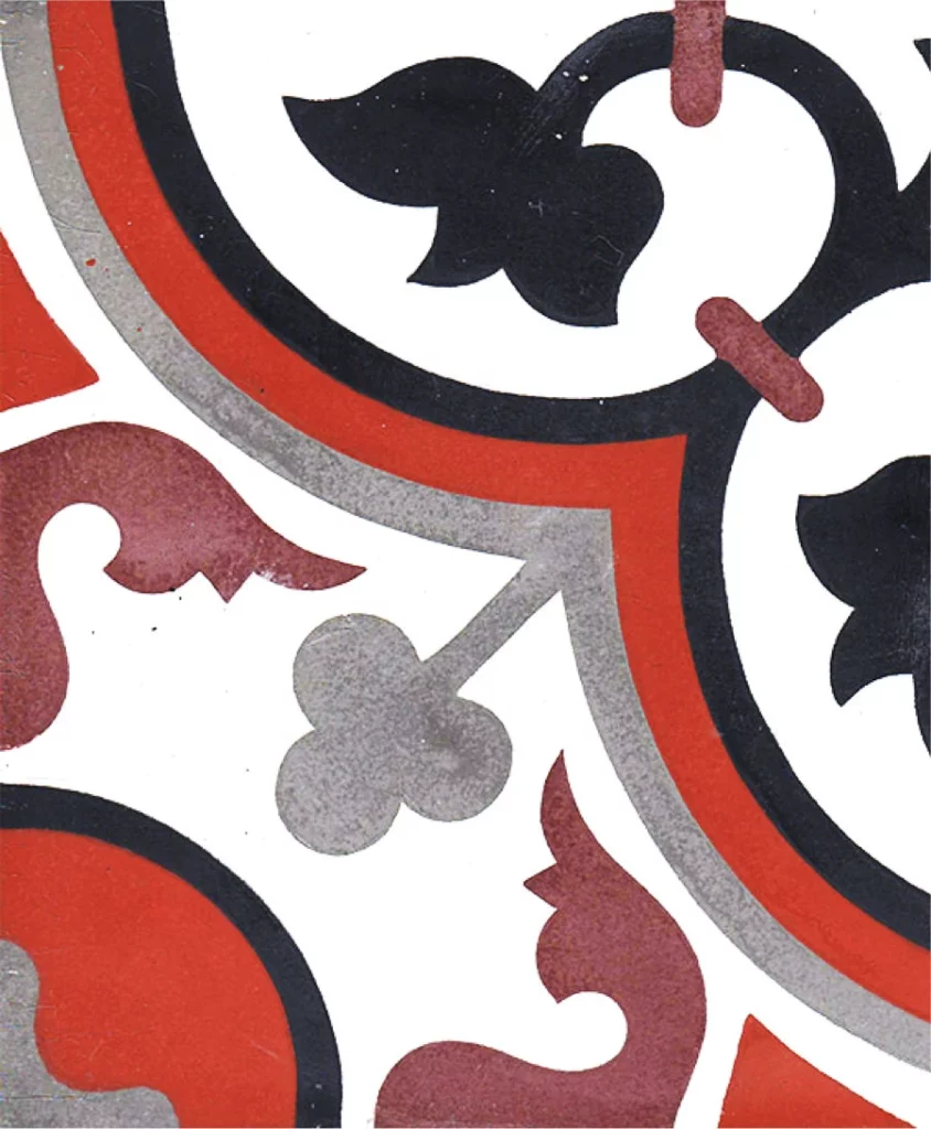 Anne_Denonin-Interior_Design-Renovation_Morges-08 Apparement à Morges - rénovation d'une cuisine - ad interior design