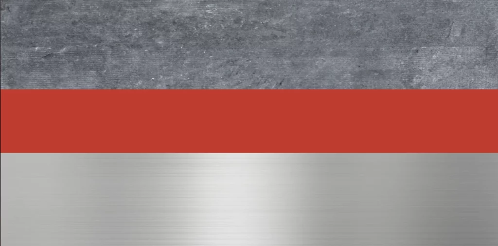 Anne_Denonin-Interior_Design-Renovation_Morges-09 Apparement à Morges - rénovation d'une cuisine - ad interior design