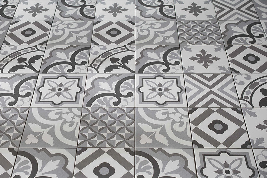 Anne_Denonin-Interior_Design-Renovation_Morges-10 Apparement à Morges - rénovation d'une cuisine - ad interior design