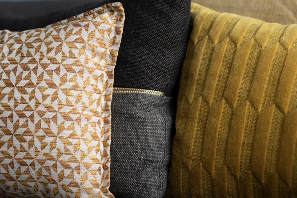 Berceau_des_sens_EHL_12 bar des sens à Lausanne - ad interior design