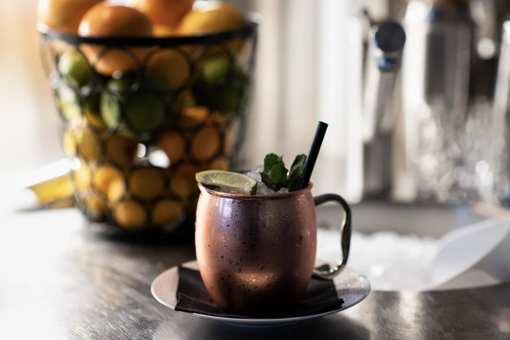 Berceau_des_sens_EHL_17 bar des sens à Lausanne - ad interior design