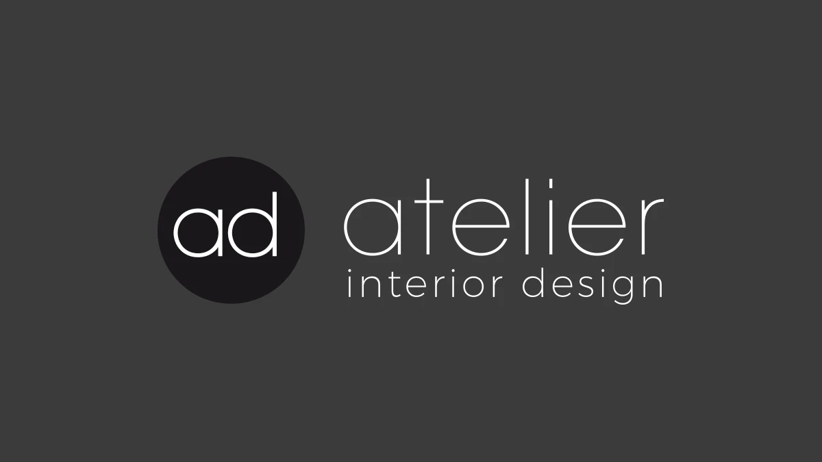 About - ad atelier interior design