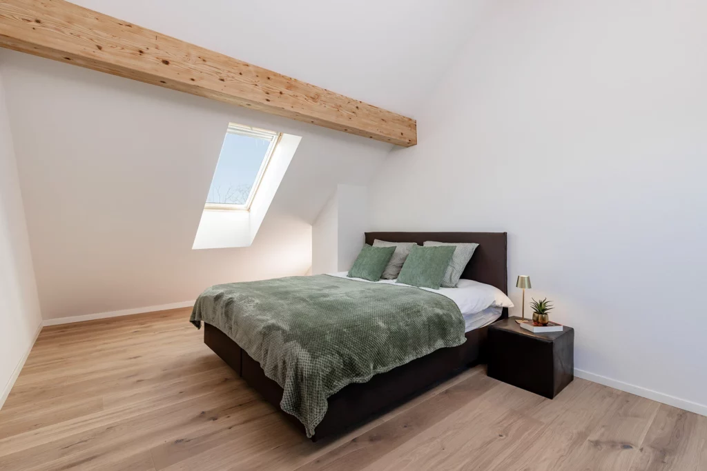 Renovation-duplex-morges-015 Rénovation duplex Morges - ad interior design