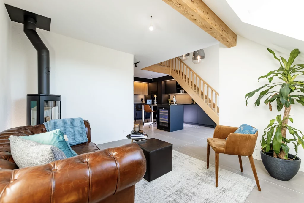 Renovation-duplex-morges-028 Rénovation duplex Morges - ad interior design