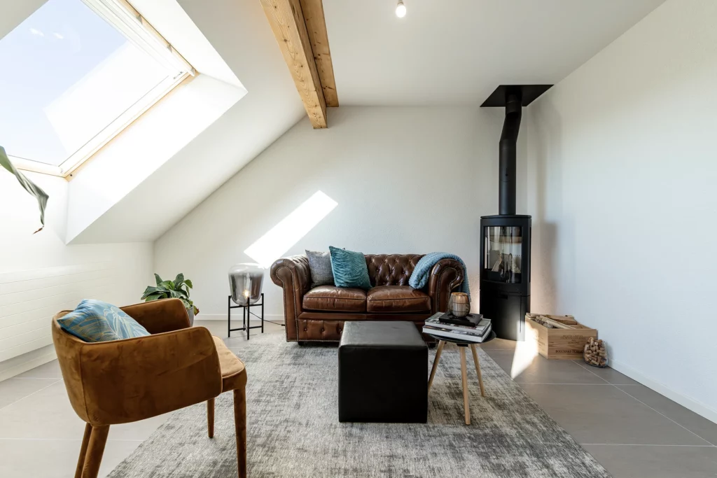 Renovation-duplex-morges-033 Rénovation duplex Morges - ad interior design