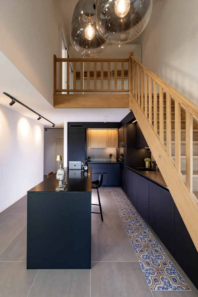 Renovation-duplex-morges-041 Rénovation duplex Morges - ad interior design