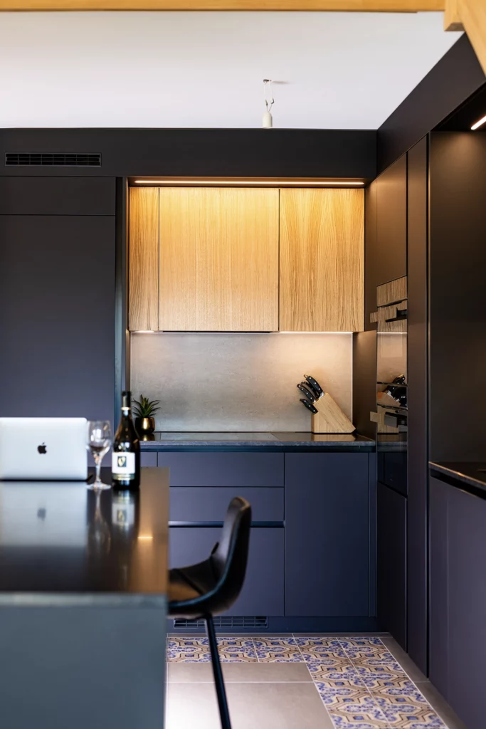 Renovation-duplex-morges-043 Rénovation duplex Morges - ad interior design