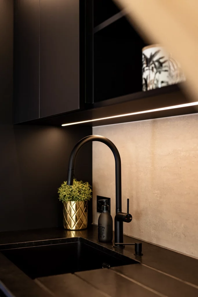 Renovation-duplex-morges-045 Rénovation duplex Morges - ad interior design