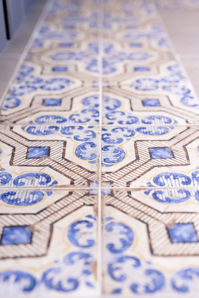 Renovation-duplex-morges-048 Rénovation duplex Morges - ad interior design