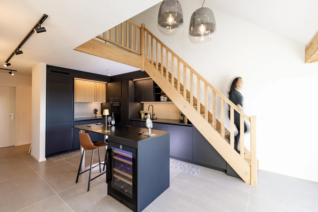 Renovation-duplex-morges-064 Rénovation duplex Morges - ad interior design